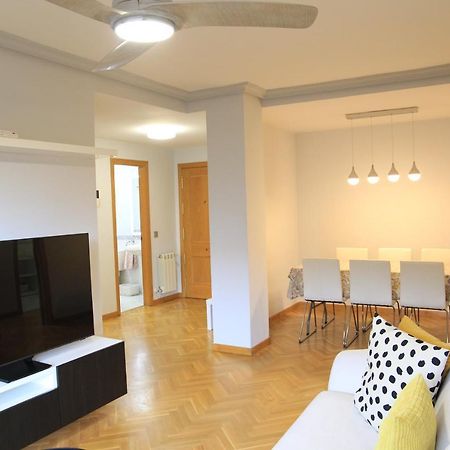 Precioso Apartamento Con Piscina Y Bien Comunicado Apartamento Las Rozas de Madrid Exterior foto